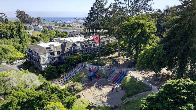 79 S Branciforte Avenue, Santa Cruz, CA 95062