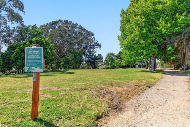 79 S Branciforte Avenue, Santa Cruz, CA 95062