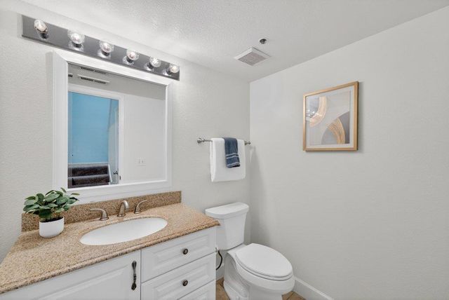 79 S Branciforte Avenue, Santa Cruz, CA 95062