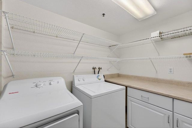 79 S Branciforte Avenue, Santa Cruz, CA 95062