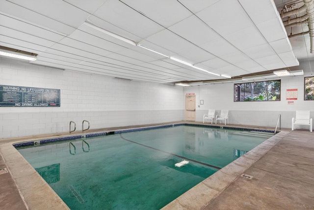 79 S Branciforte Avenue, Santa Cruz, CA 95062