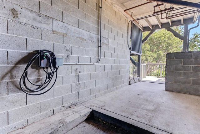 79 S Branciforte Avenue, Santa Cruz, CA 95062