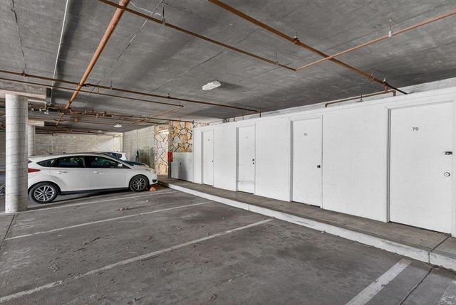79 S Branciforte Avenue, Santa Cruz, CA 95062