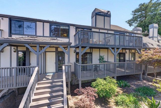 79 S Branciforte Avenue, Santa Cruz, CA 95062