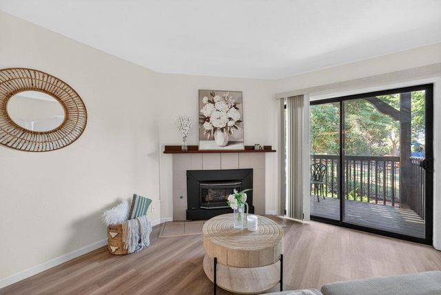 79 S Branciforte Avenue, Santa Cruz, CA 95062