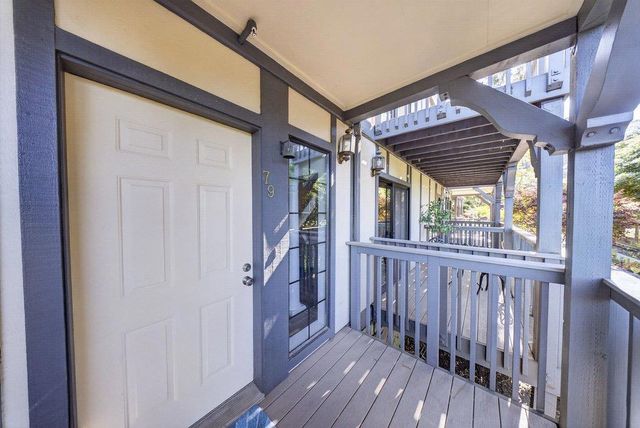 79 S Branciforte Avenue, Santa Cruz, CA 95062