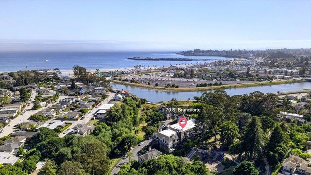 79 S Branciforte Avenue, Santa Cruz, CA 95062