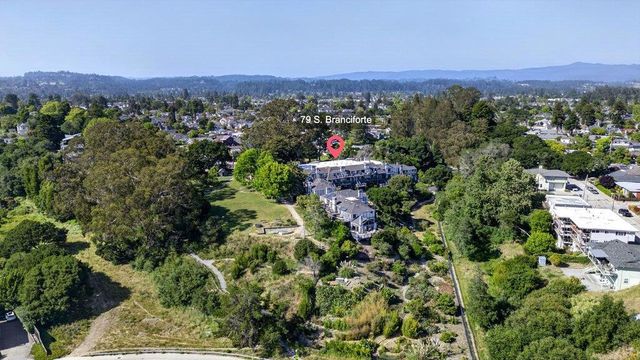 79 S Branciforte Avenue, Santa Cruz, CA 95062