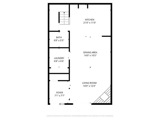 79 S Branciforte Avenue, Santa Cruz, CA 95062