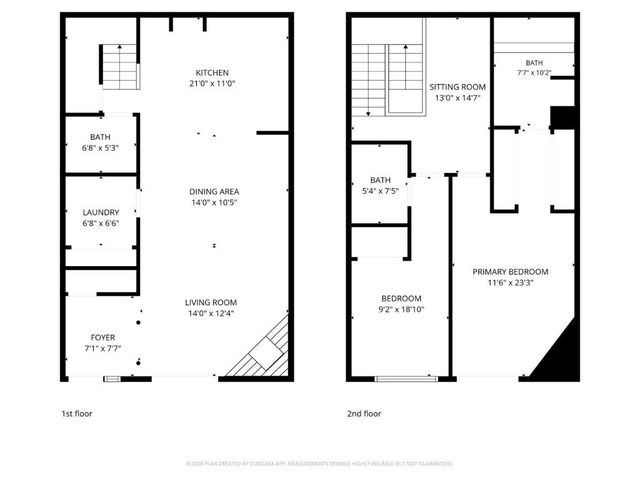 79 S Branciforte Avenue, Santa Cruz, CA 95062
