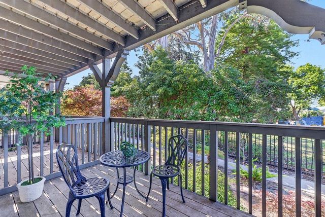 79 S Branciforte Avenue, Santa Cruz, CA 95062
