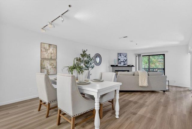 79 S Branciforte Avenue, Santa Cruz, CA 95062