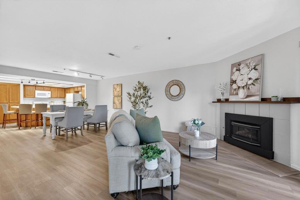 79 S Branciforte Avenue, Santa Cruz, CA 95062
