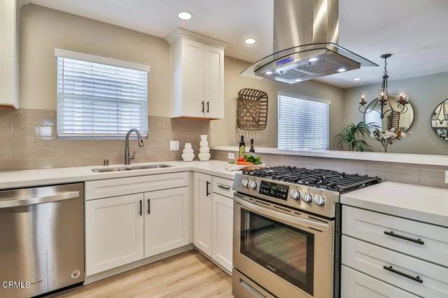 1030 Canal Street, Oxnard, CA 93035