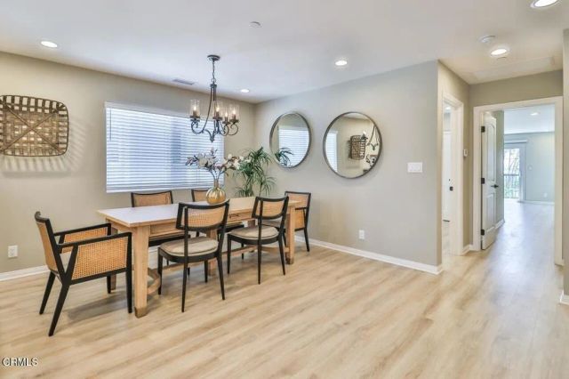 1030 Canal Street, Oxnard, CA 93035