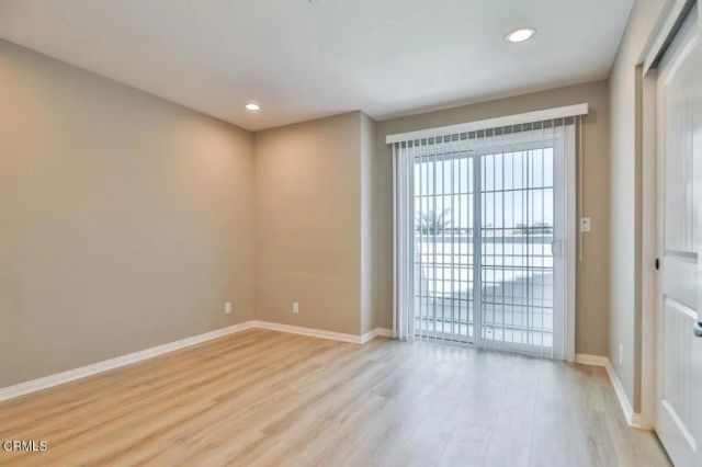 1030 Canal Street, Oxnard, CA 93035