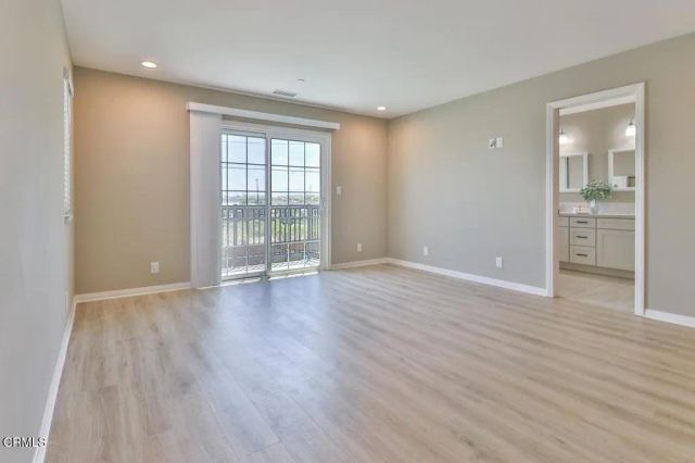 1030 Canal Street, Oxnard, CA 93035