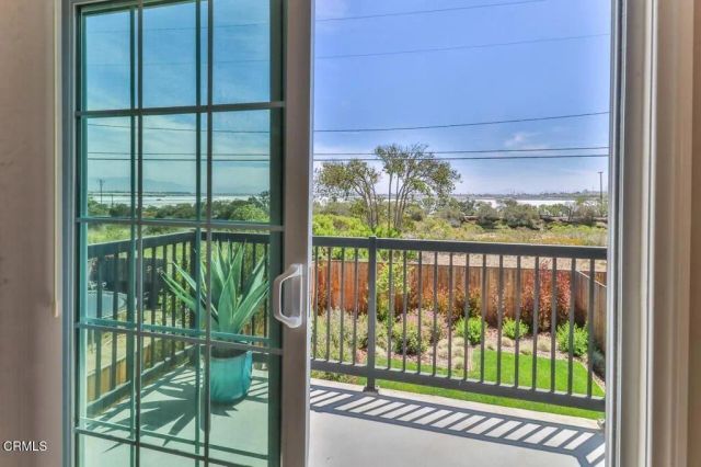 1030 Canal Street, Oxnard, CA 93035