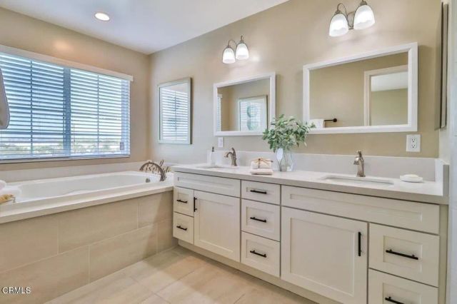 1030 Canal Street, Oxnard, CA 93035