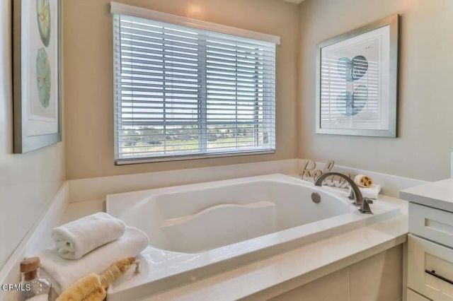 1030 Canal Street, Oxnard, CA 93035