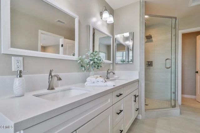 1030 Canal Street, Oxnard, CA 93035