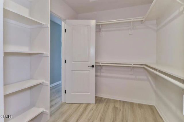 1030 Canal Street, Oxnard, CA 93035