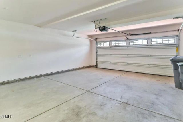 1030 Canal Street, Oxnard, CA 93035