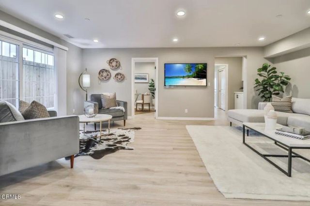 1030 Canal Street, Oxnard, CA 93035