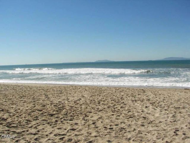 1030 Canal Street, Oxnard, CA 93035
