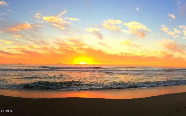 1030 Canal Street, Oxnard, CA 93035