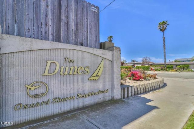 1030 Canal Street, Oxnard, CA 93035