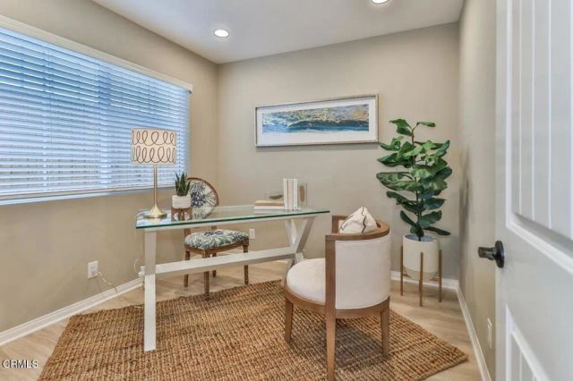 1030 Canal Street, Oxnard, CA 93035