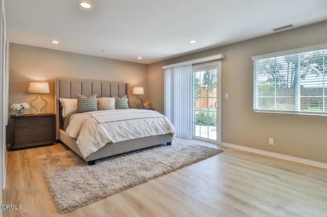 1030 Canal Street, Oxnard, CA 93035