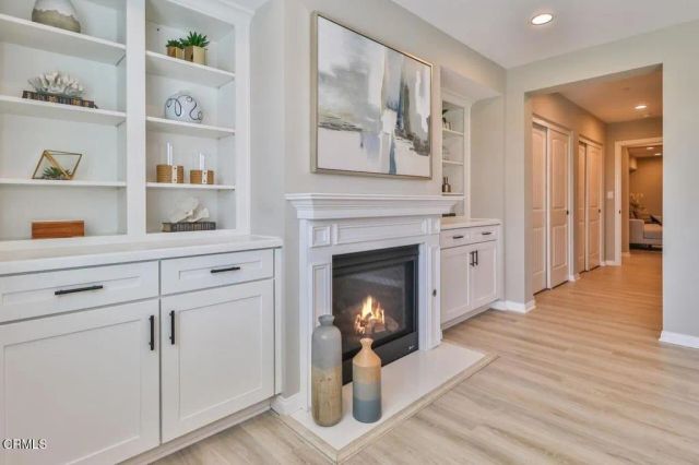 1030 Canal Street, Oxnard, CA 93035