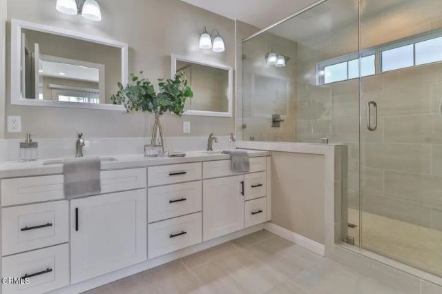 1030 Canal Street, Oxnard, CA 93035