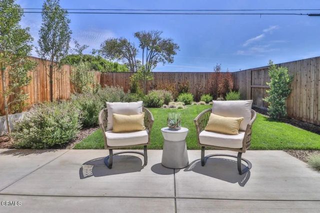 1030 Canal Street, Oxnard, CA 93035