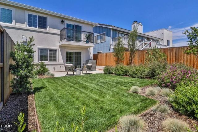 1030 Canal Street, Oxnard, CA 93035
