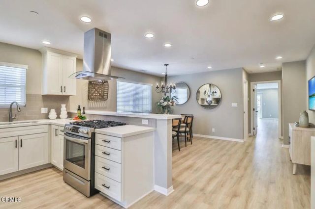 1030 Canal Street, Oxnard, CA 93035