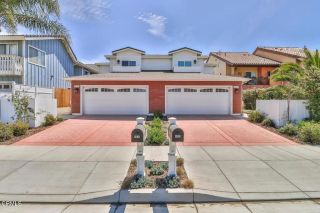 1030 Canal Street, Oxnard, CA 93035