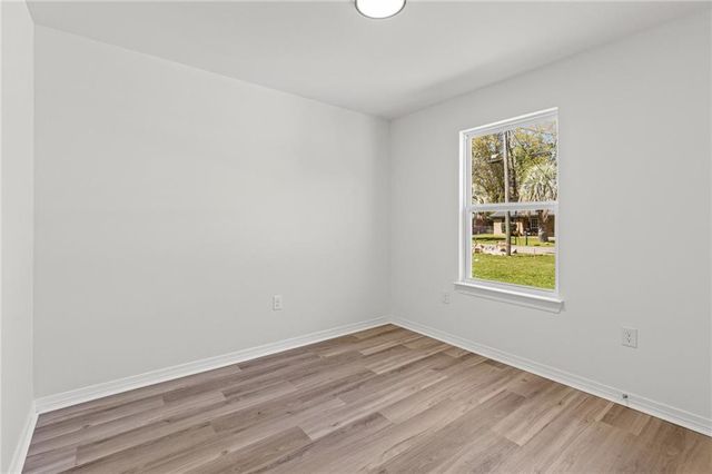 229 Viola Avenue, Saraland, AL 36571