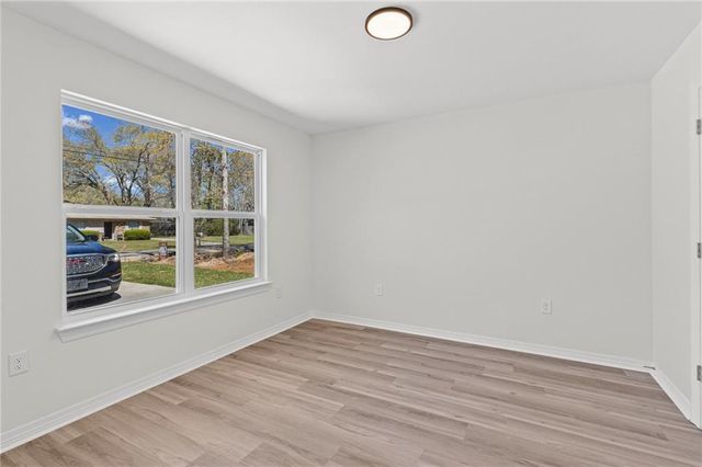 229 Viola Avenue, Saraland, AL 36571