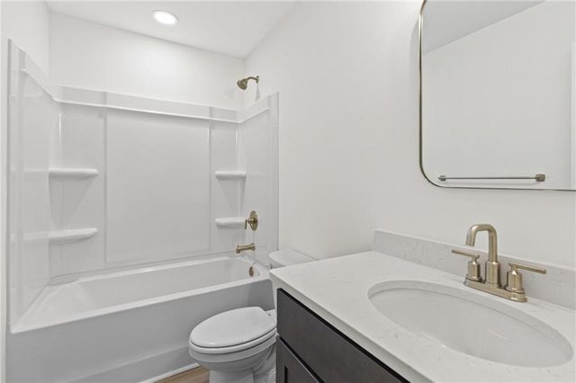 229 Viola Avenue, Saraland, AL 36571