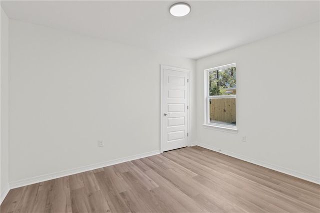 229 Viola Avenue, Saraland, AL 36571