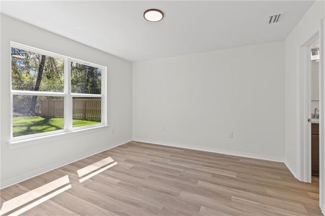 229 Viola Avenue, Saraland, AL 36571