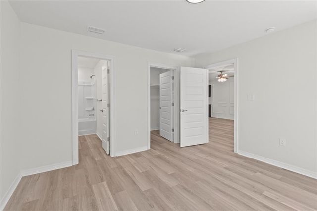 229 Viola Avenue, Saraland, AL 36571