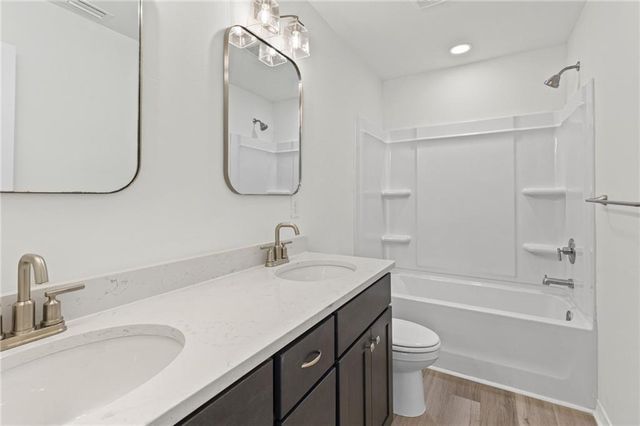 229 Viola Avenue, Saraland, AL 36571