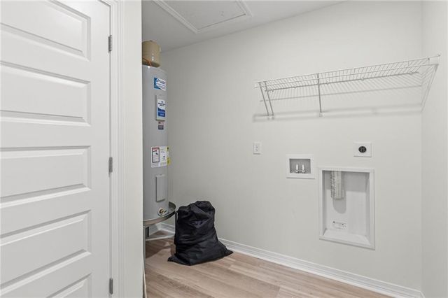 229 Viola Avenue, Saraland, AL 36571