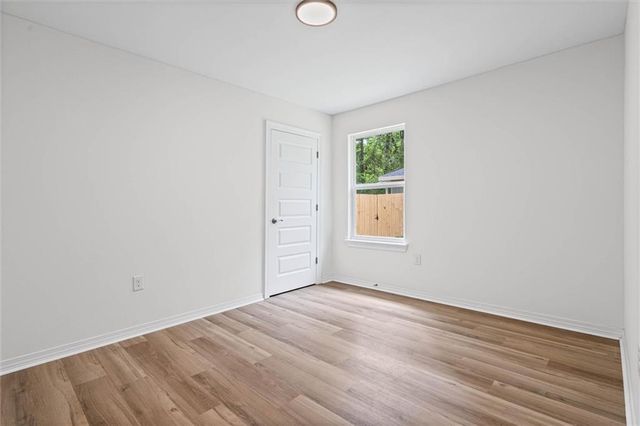 229 Viola Avenue, Saraland, AL 36571