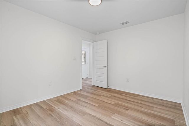 229 Viola Avenue, Saraland, AL 36571