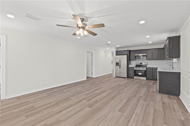 229 Viola Avenue, Saraland, AL 36571